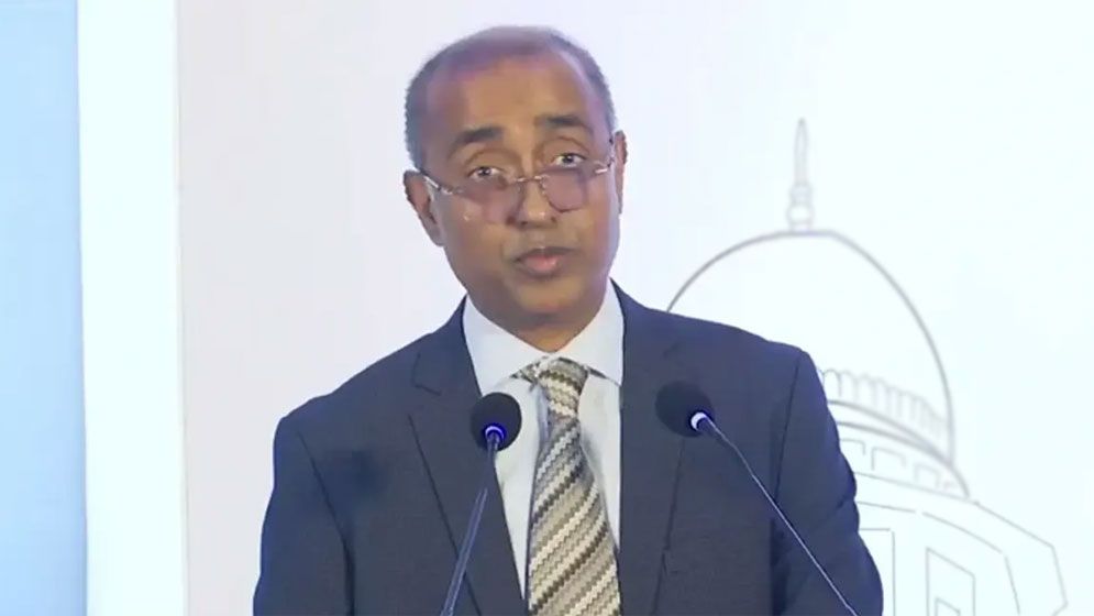 ‘২৪ না ৭১’ বিতর্ক নিয়ে যা বললেন অ্যাটর্নি জেনারেল