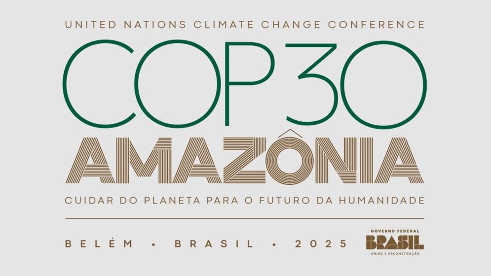 জলবায়ু সম্মেলন কি প্যারিসচুক্তিকে পথ দেখাতে পারবে