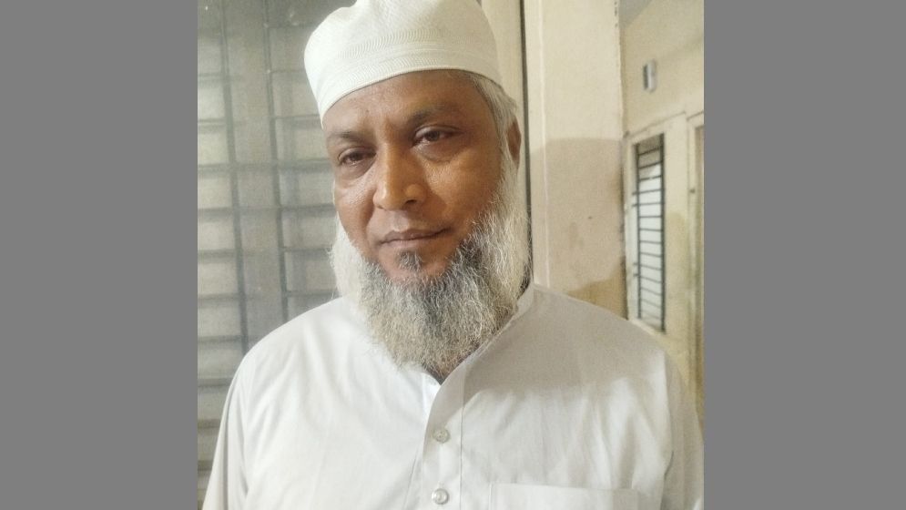 কুমিল্লায় যুবলীগ নেতা হালিমসহ গ্রেফতার ৩