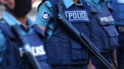 সোমবার থেকে শুরু বড় অভিযান