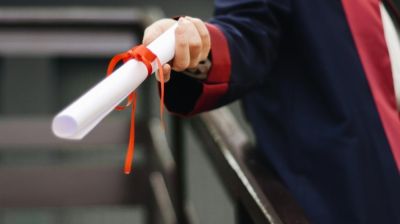 উচ্চশিক্ষার জন্য বিশ্বমানের স্কলারশিপ গাইড