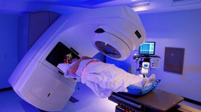 আন্তর্জাতিক রেডিওলজি দিবস: ক্যানসার চিকিৎসায় রেডিওলজির অনন্য অবদান