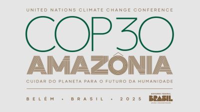 জলবায়ু সম্মেলন কি প্যারিসচুক্তিকে পথ দেখাতে পারবে