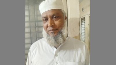 কুমিল্লায় যুবলীগ নেতা হালিমসহ গ্রেফতার ৩