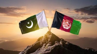 পাকিস্তান-আফগানিস্তান আলোচনায় অচলাবস্থা