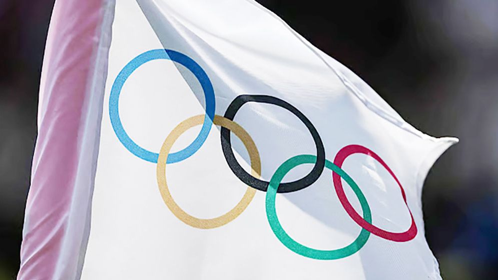 অলিম্পিকে খেলা হবে না বাংলাদেশ-পাকিস্তানের, নেপথ্যে আইসিসির এই নিয়ম