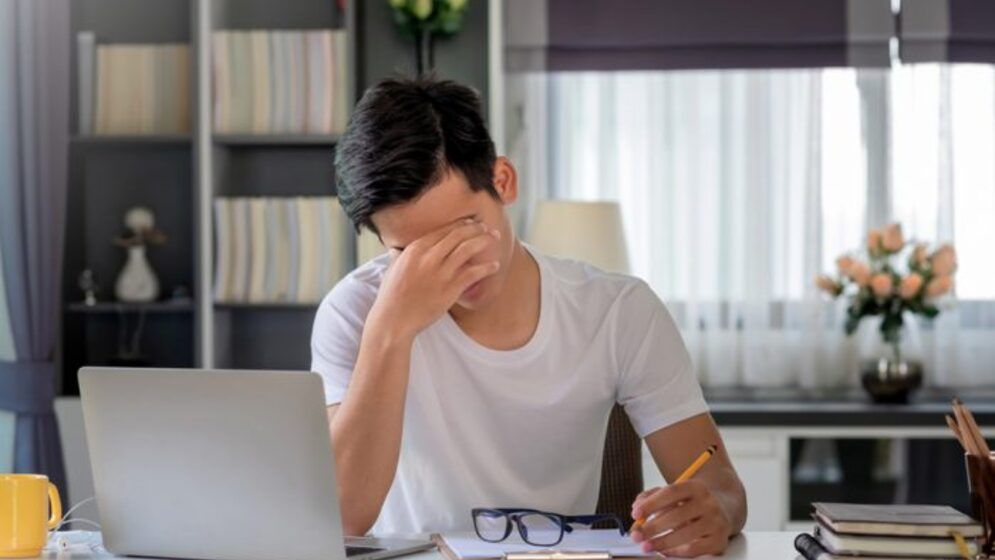 দীর্ঘদিন সুস্থ শরীর পেতে চাইলে এই ৫ অভ্যাস চর্চা করুন