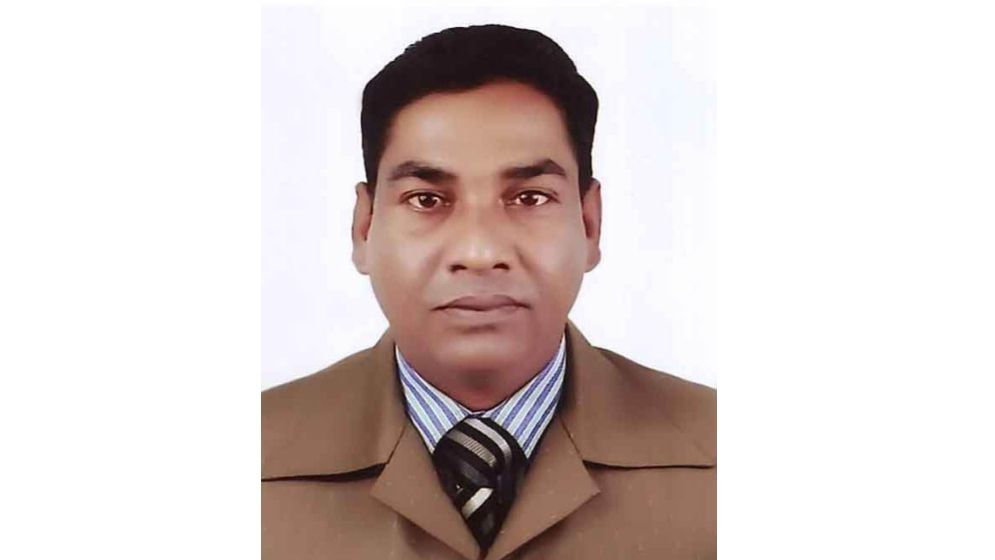 ডিএম জিয়া প্রার্থী হওয়ায় উজ্জীবিত বিএনপি