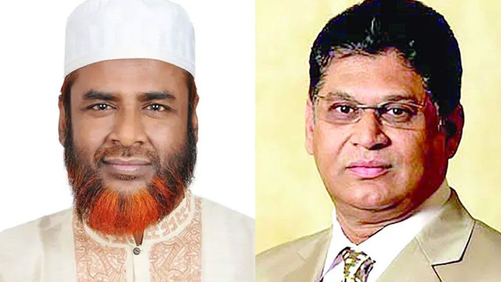 জামায়াতের পরওয়ারের মাঠে বিএনপির লবী