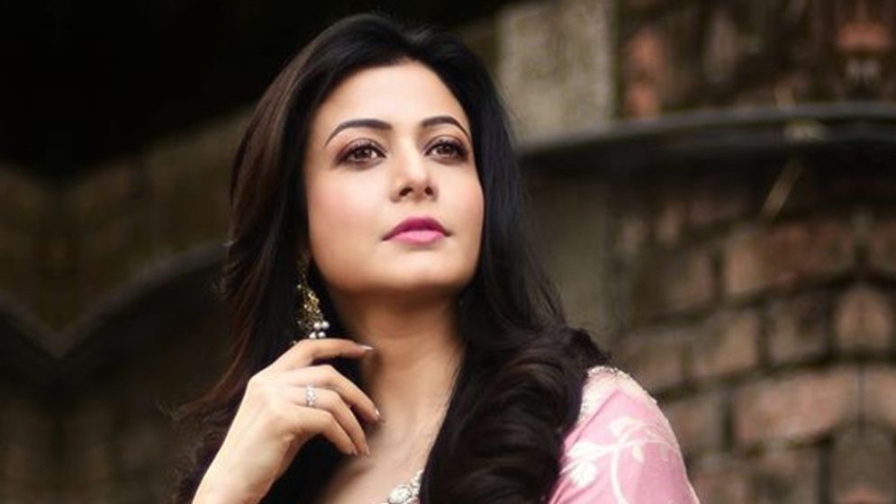 সম্পর্ক মানে একটা কমিটমেন্ট: কোয়েল