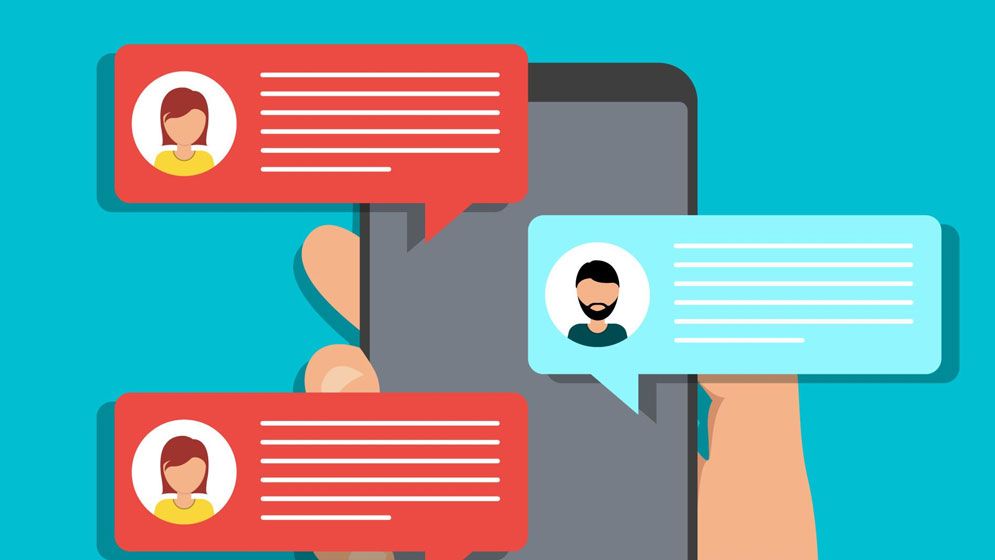 মেসেজে ‘তালাক’ দিলে কি কার্যকর হবে?