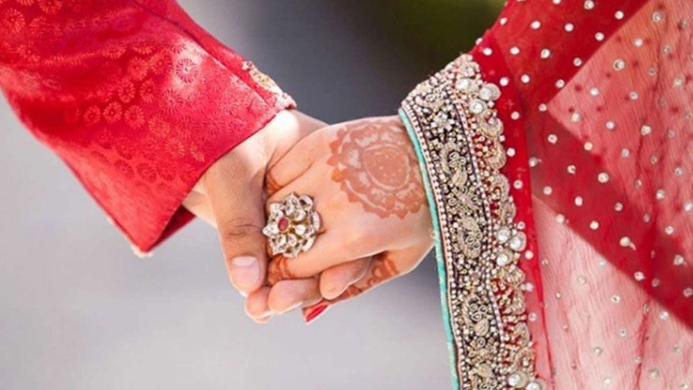 অধিকাংশ বিয়ে কেন শীতকালে হয়?