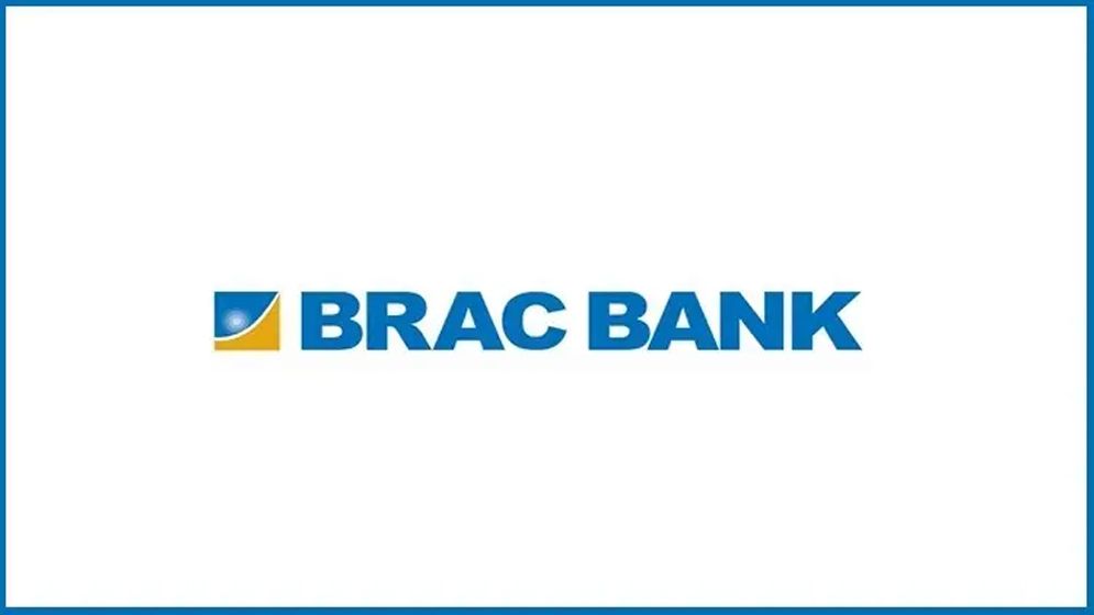 অ্যাসোসিয়েট ম্যানেজার নেবে ব্র্যাক ব্যাংক, আবেদন ১৫ নভেম্বর পর্যন্ত