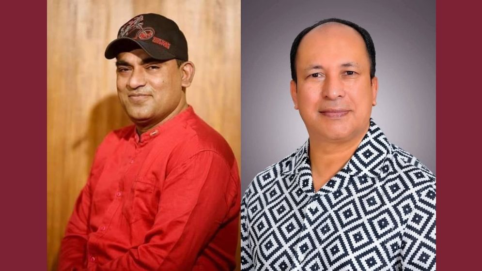 বিএনপির মনোনয়ন ঘিরে দুই গ্রুপে উত্তেজনা