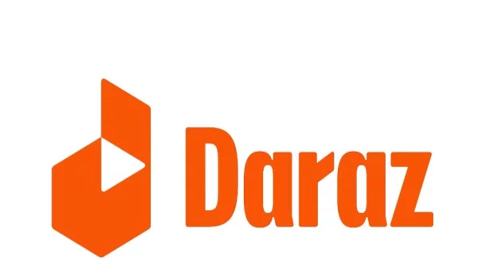 ১০০০ কর্মী নেবে দারাজ, লাগবে না অভিজ্ঞতা