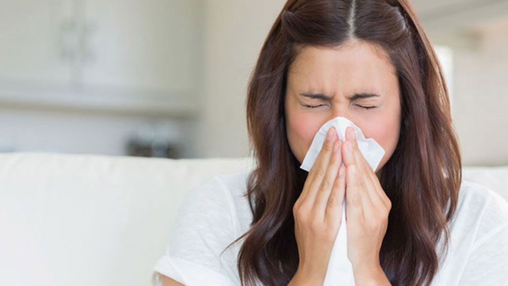 অ্যালার্জির সঙ্গে কোনো আপস নয়, যেভাবে সতর্ক হবেন