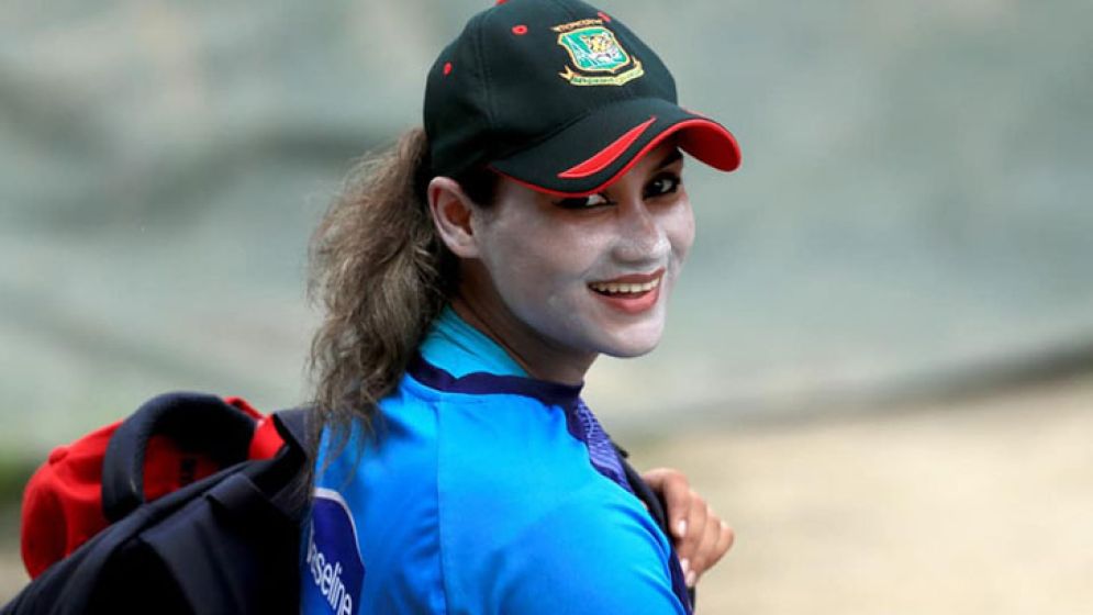 জাহানারার অভিযোগ তদন্তের দায়িত্ব পেলেন যারা