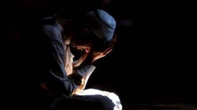 রাতের যে ৭ আমল আপনাকে আল্লাহর কাছাকাছি নিয়ে যাবে