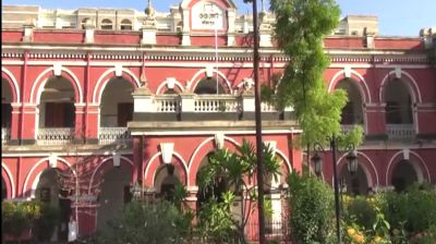 আতিয়ার হত্যা মামলায় বিএনপি নেতা রাকিবসহ সব আসামি খালাস