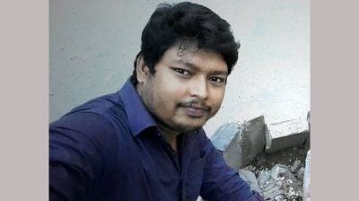 বিএনপির দুপক্ষের সংঘর্ষে ছাত্রদল কর্মীর মৃত্যু, আহত অর্ধশত