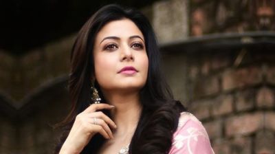 সম্পর্ক মানে একটা কমিটমেন্ট: কোয়েল