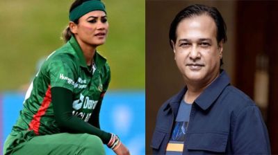 ‘অপরাধ প্রমাণের আগে কাউকে অপরাধী বলে নিজেরাই অপরাধ করছি’