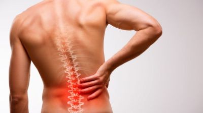 সকালে ঘুম থেকে উঠেই পিঠব্যথা করে? কারণ জানুন