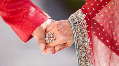 অধিকাংশ বিয়ে কেন শীতকালে হয়?