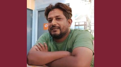 বিএনপি অফিস ভাঙচুর মামলায় ছাত্রলীগ নেতা গ্রেফতার