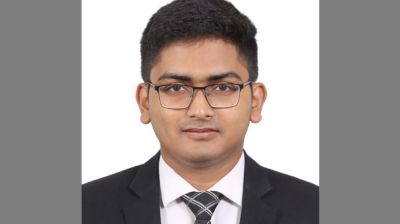 জাদুকাটার পাড়কাটা ঠেকাতে গিয়ে হামলার শিকার ম্যাজিস্ট্রেট