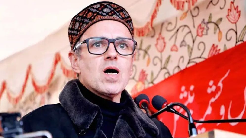 ‘কুরআনের কসম, বিজেপির সঙ্গে আঁতাত করিনি’