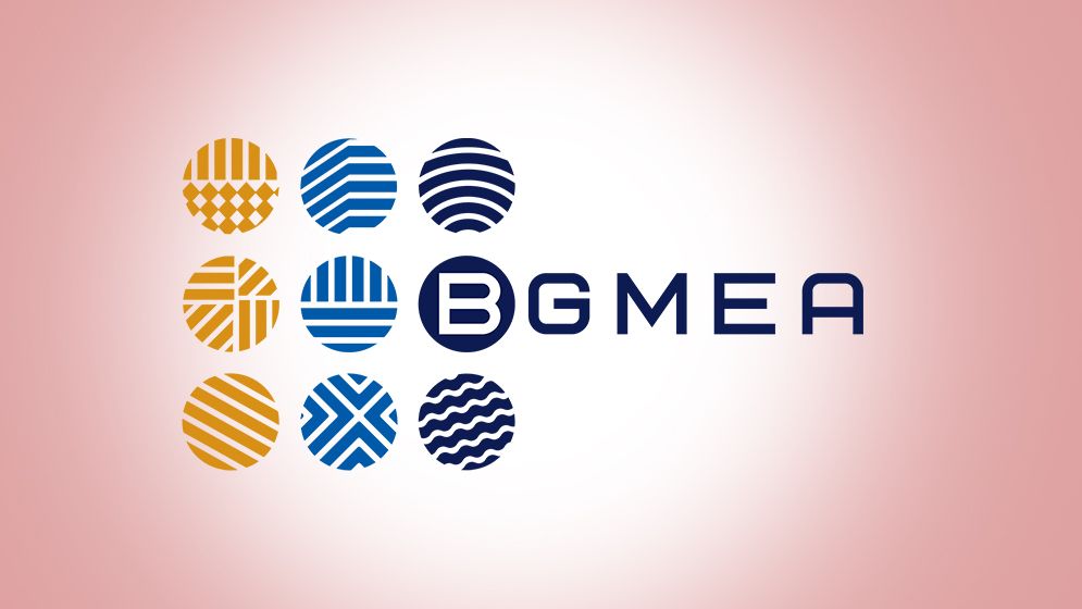 কারখানাগুলোকে আরএসসির চিঠির সাড়া না দেওয়ার নির্দেশ বিজিএমইএর