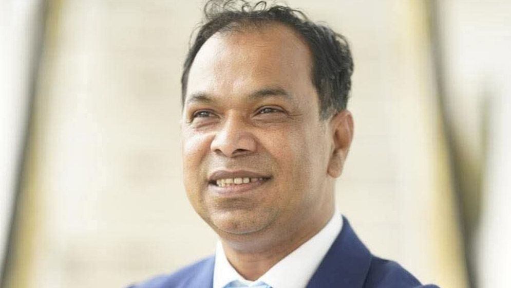 আড়াই যুগ পর দলীয় প্রার্থী পেয়ে উচ্ছ্বসিত বিএনপি নেতাকর্মীরা