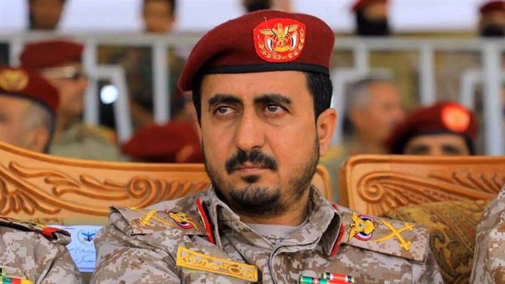 যুদ্ধবাজ ইসরাইলকে ইয়েমেনি সশস্ত্র বাহিনীর কড়া হুঁশিয়ারি