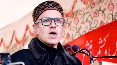 ‘কুরআনের কসম, বিজেপির সঙ্গে আঁতাত করিনি’