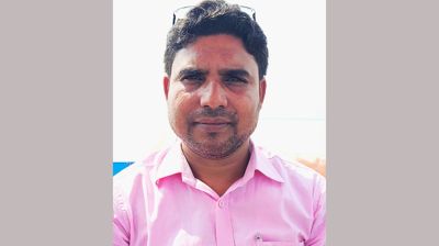 বিএডিসি কর্মকর্তার হেফাজতে থাকা ৭ হাজার খালি বস্তা ‘গায়েব’