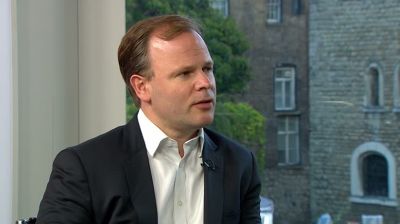 বিবিসি এখন বিশৃঙ্খল, দিশাহারা ও নেতৃত্বহীন: সাবেক কর্মকর্তা