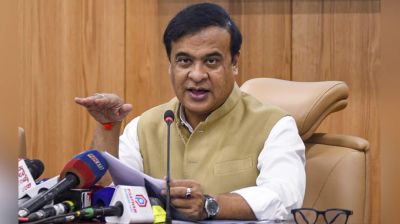 আসামে দ্বিতীয় বিয়ে করলেই সাত বছরের জেল