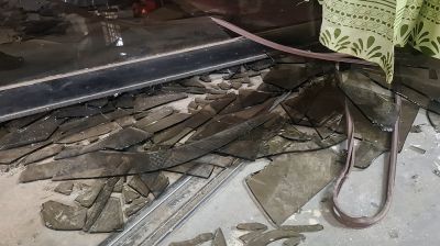 টাঙ্গাইলে নির্বাচন অফিসে হামলা, বিএনপি নেতাসহ ১২০ জনের নামে মামলা