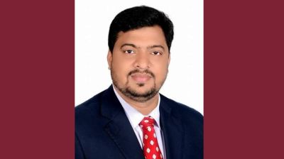 হাসিনাকে জিয়াউর রহমানের ‘অর্ধাঙ্গিনী’ বলা সেই বিএনপি নেতাকে শোকজ