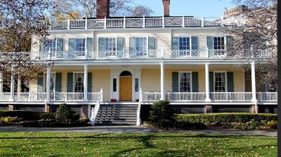 মামদানির একঘরের সংসারে আলিশান প্রাসাদের হাতছানি