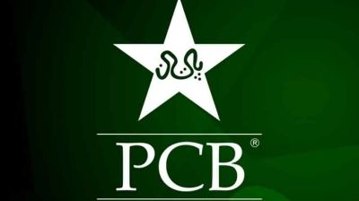 শ্রীলঙ্কা ও ত্রিদেশীয় সিরিজের জন্য দল ঘোষণা করল পিসিবি