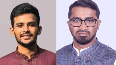 আসিফ মাহমুদের সিদ্ধান্তকে সাধুবাদ জানিয়ে যা বললেন রাশেদ খান