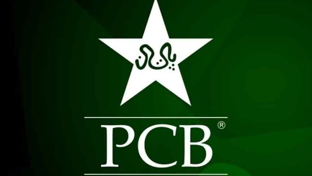 শ্রীলঙ্কা ও ত্রিদেশীয় সিরিজের জন্য দল ঘোষণা করল পিসিবি