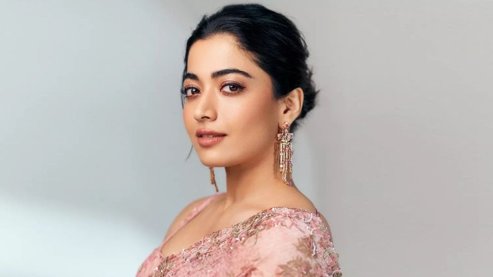 বিয়ে করলে বিজয়কেই করব: রাশমিকা
