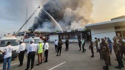 দুই সংস্থার তদন্তে বিশাল ফারাক