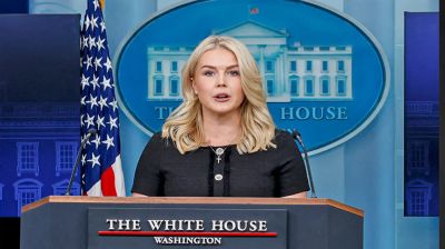 ‘বিবিসি ১০০ ভাগ ভুয়া সংবাদমাধ্যম’