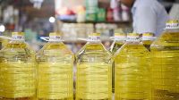 আবারও বাড়ছে সয়াবিন তেলের দাম