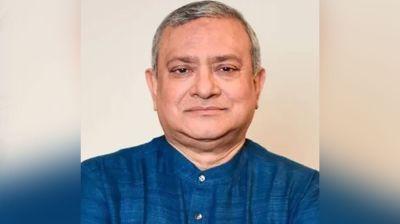 পরিবহণ নিয়ে সিলেটের ২ জেলার মালিক শ্রমিকদের আলটিমেটাম