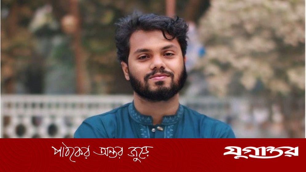 ভোট ‘ভিক্ষা’ করেই সংসদে হাজির হব: ওসমান হাদির